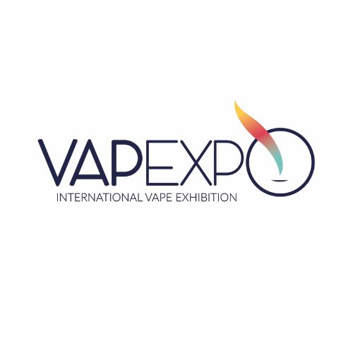 VAPEXPO