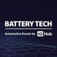 EV BATTERY RECYCLING & REUSE