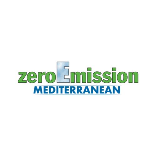 Zero Emission