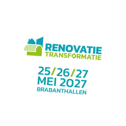Renovatie
