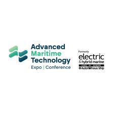 Electric & Hybrid Marine World Expo