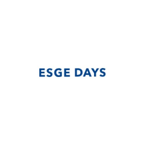 ESGE 2026