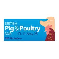 British Pig and Poultry Fair