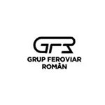 Group Feroviar Roman