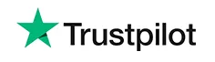 Trustpiot